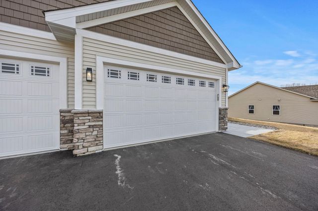 1290 Knight Lane, Watertown, MN 55388