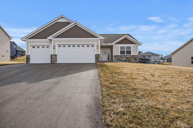 1290 Knight Lane, Watertown, MN 55388