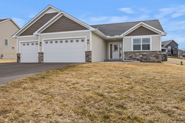 1290 Knight Lane, Watertown, MN 55388