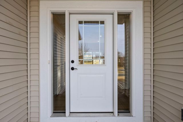 1290 Knight Lane, Watertown, MN 55388