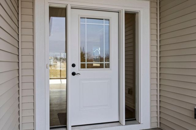 1290 Knight Lane, Watertown, MN 55388