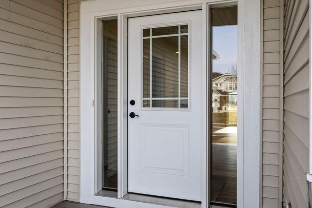 1290 Knight Lane, Watertown, MN 55388