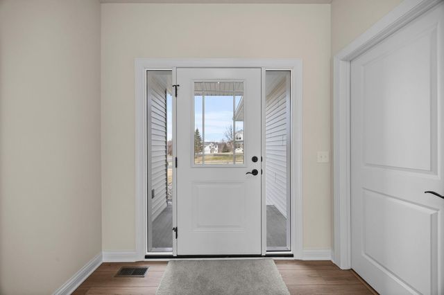 1290 Knight Lane, Watertown, MN 55388