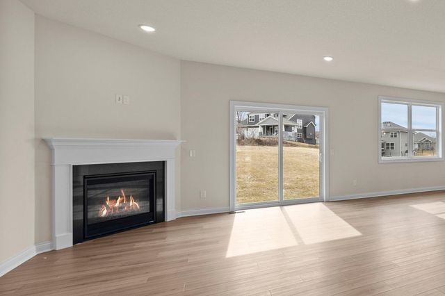 1290 Knight Lane, Watertown, MN 55388