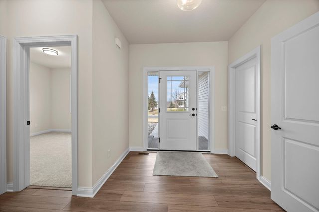 1290 Knight Lane, Watertown, MN 55388