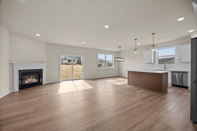 1290 Knight Lane, Watertown, MN 55388