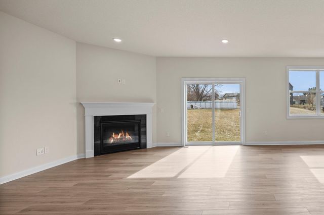 1290 Knight Lane, Watertown, MN 55388