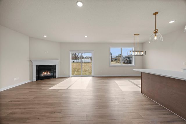 1290 Knight Lane, Watertown, MN 55388