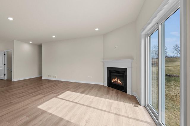 1290 Knight Lane, Watertown, MN 55388