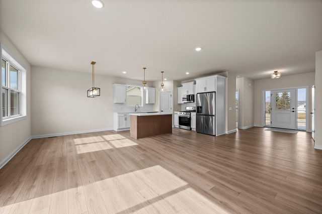 1290 Knight Lane, Watertown, MN 55388