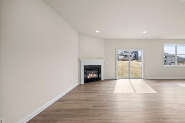 1290 Knight Lane, Watertown, MN 55388