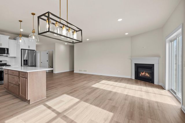 1290 Knight Lane, Watertown, MN 55388