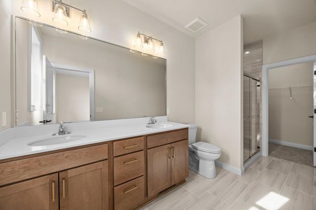 1290 Knight Lane, Watertown, MN 55388