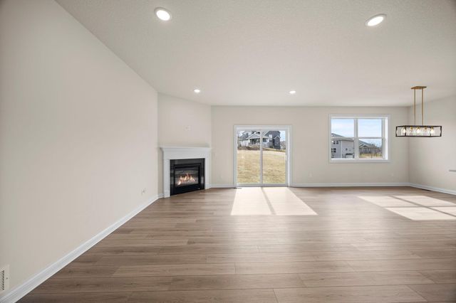 1290 Knight Lane, Watertown, MN 55388