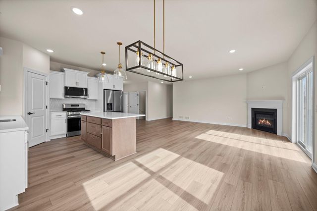 1290 Knight Lane, Watertown, MN 55388