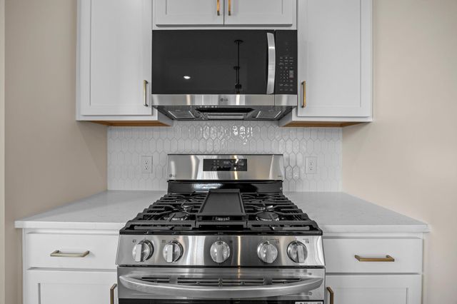 1290 Knight Lane, Watertown, MN 55388