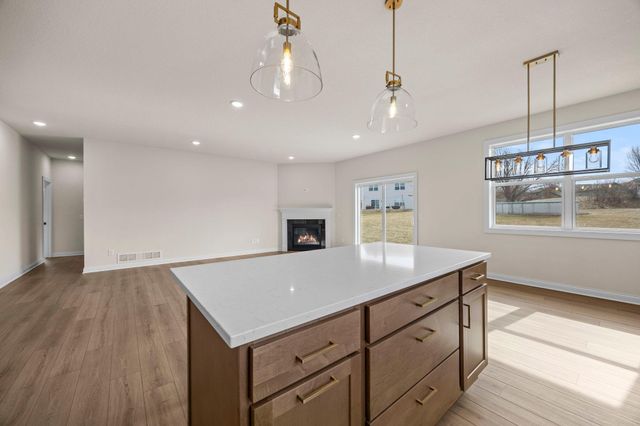 1290 Knight Lane, Watertown, MN 55388