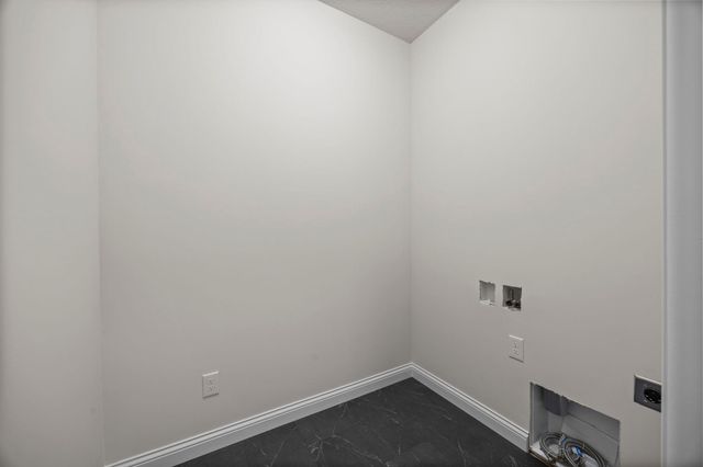 1290 Knight Lane, Watertown, MN 55388