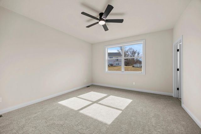 1290 Knight Lane, Watertown, MN 55388