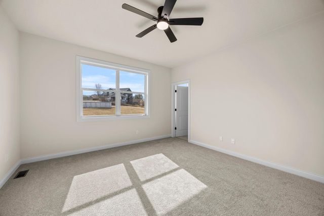 1290 Knight Lane, Watertown, MN 55388