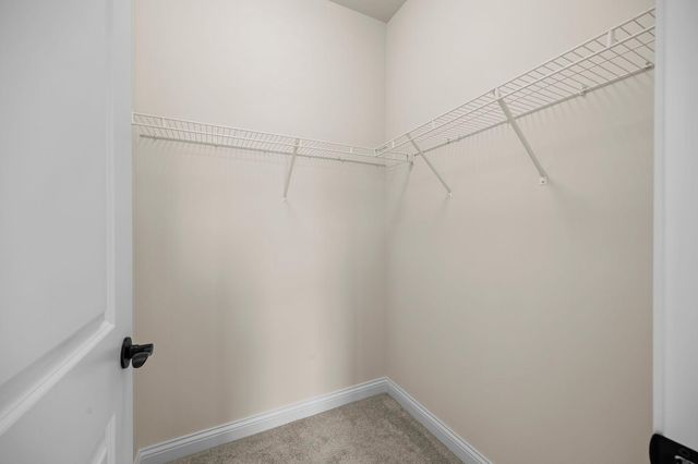 1290 Knight Lane, Watertown, MN 55388