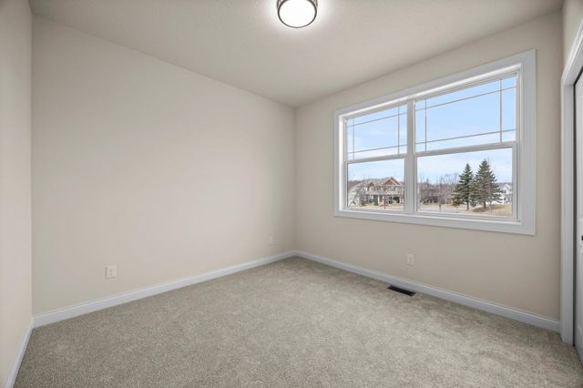 1290 Knight Lane, Watertown, MN 55388