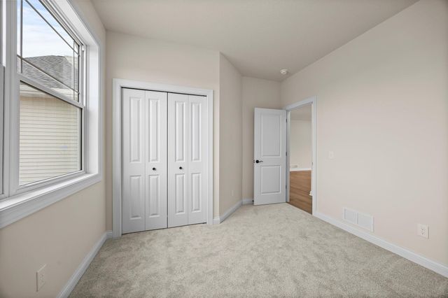 1290 Knight Lane, Watertown, MN 55388