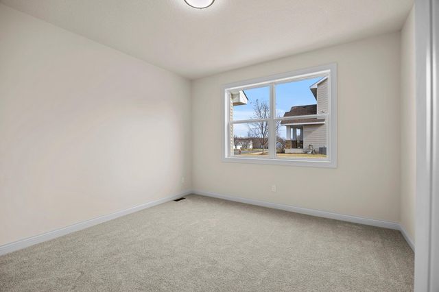 1290 Knight Lane, Watertown, MN 55388