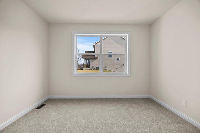 1290 Knight Lane, Watertown, MN 55388