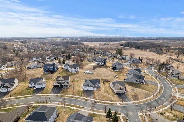 1290 Knight Lane, Watertown, MN 55388