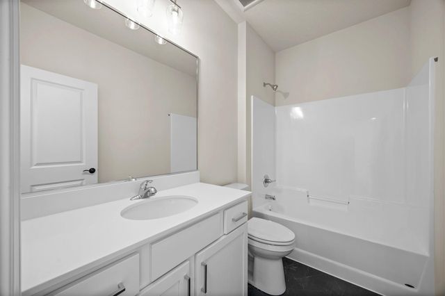 1290 Knight Lane, Watertown, MN 55388