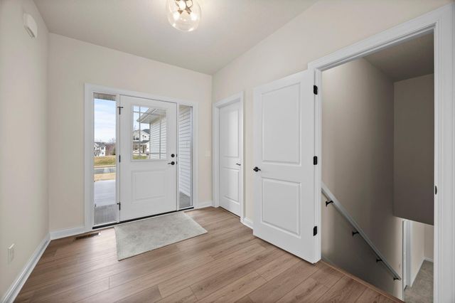 1290 Knight Lane, Watertown, MN 55388