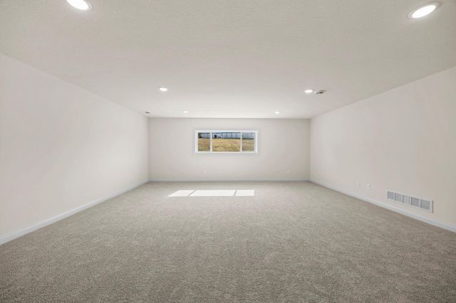 1290 Knight Lane, Watertown, MN 55388