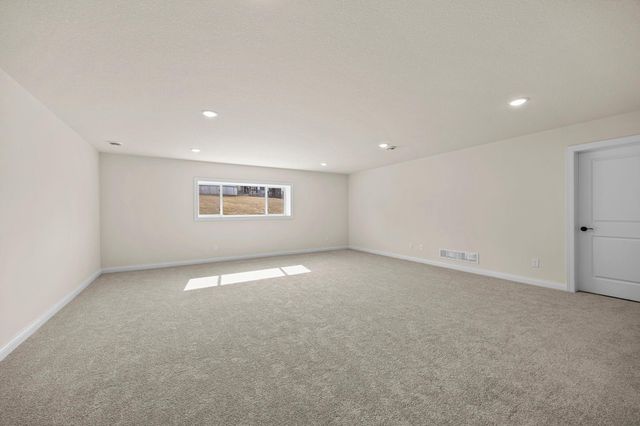 1290 Knight Lane, Watertown, MN 55388