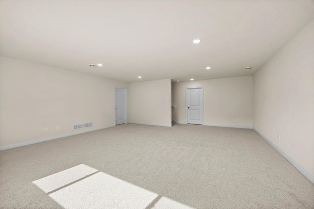 1290 Knight Lane, Watertown, MN 55388