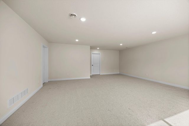 1290 Knight Lane, Watertown, MN 55388