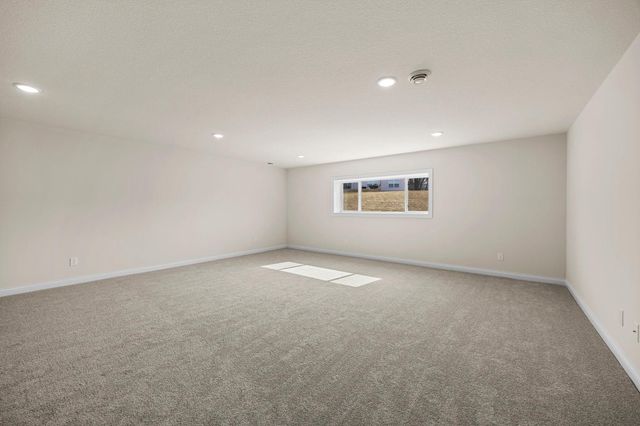 1290 Knight Lane, Watertown, MN 55388