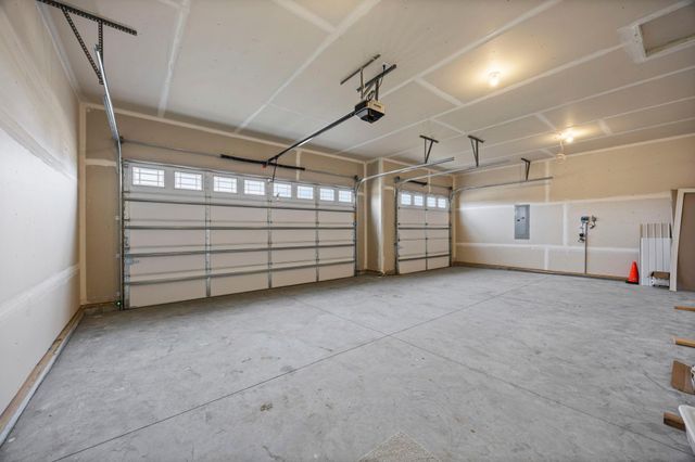 1290 Knight Lane, Watertown, MN 55388