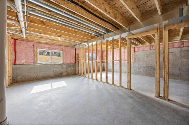 1290 Knight Lane, Watertown, MN 55388