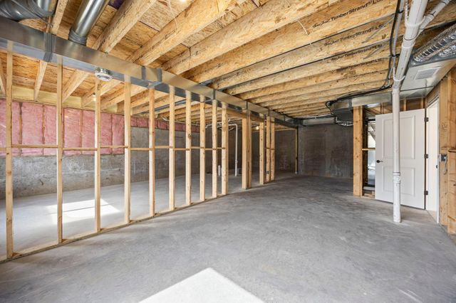 1290 Knight Lane, Watertown, MN 55388