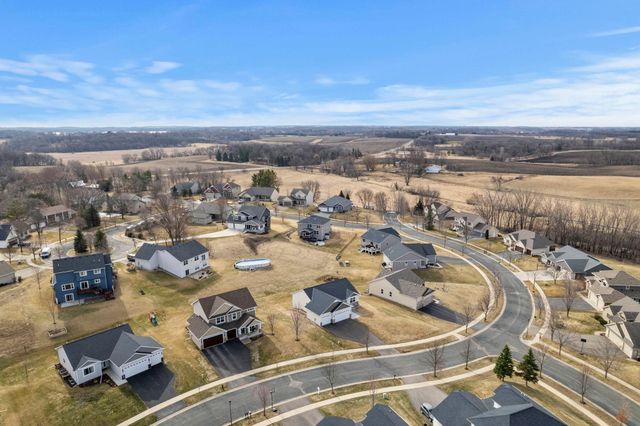 1290 Knight Lane, Watertown, MN 55388