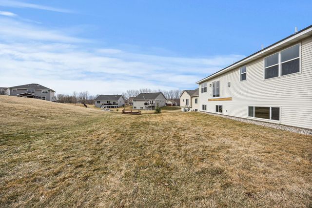 1290 Knight Lane, Watertown, MN 55388