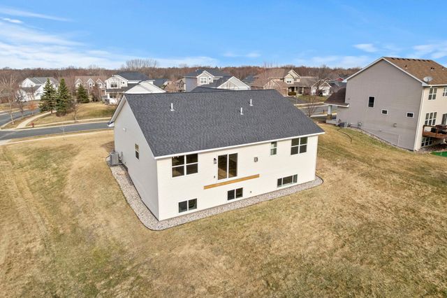 1290 Knight Lane, Watertown, MN 55388