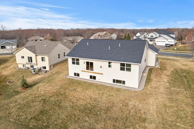 1290 Knight Lane, Watertown, MN 55388