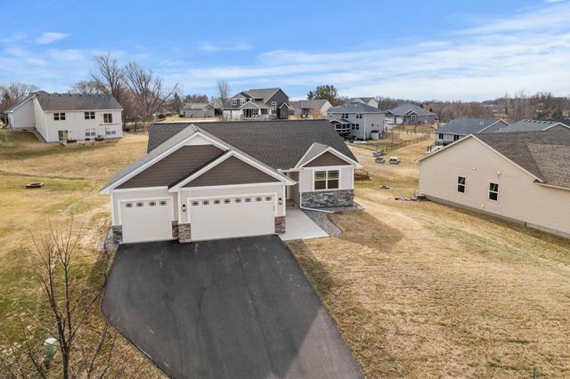 1290 Knight Lane, Watertown, MN 55388