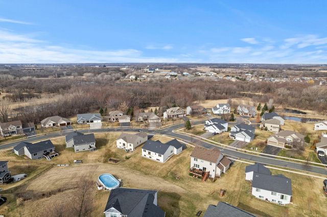 1290 Knight Lane, Watertown, MN 55388