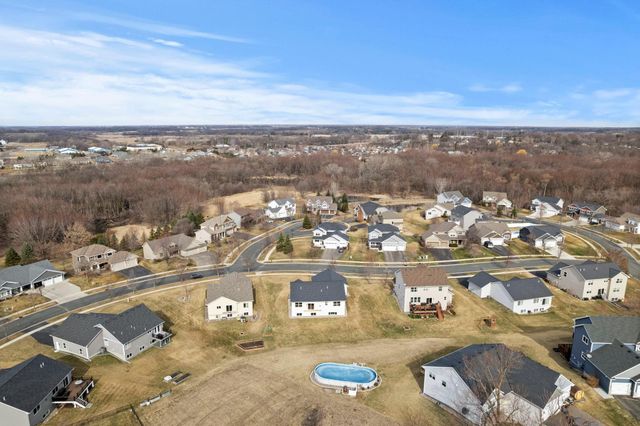 1290 Knight Lane, Watertown, MN 55388