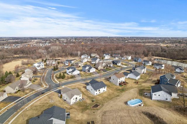 1290 Knight Lane, Watertown, MN 55388