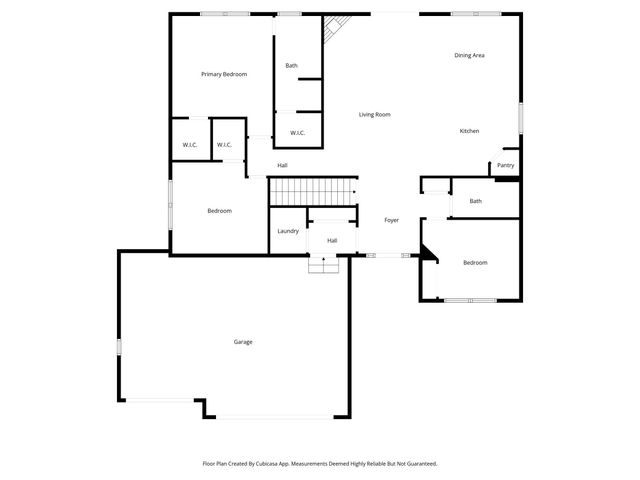 1290 Knight Lane, Watertown, MN 55388