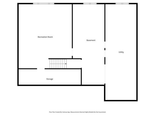 1290 Knight Lane, Watertown, MN 55388